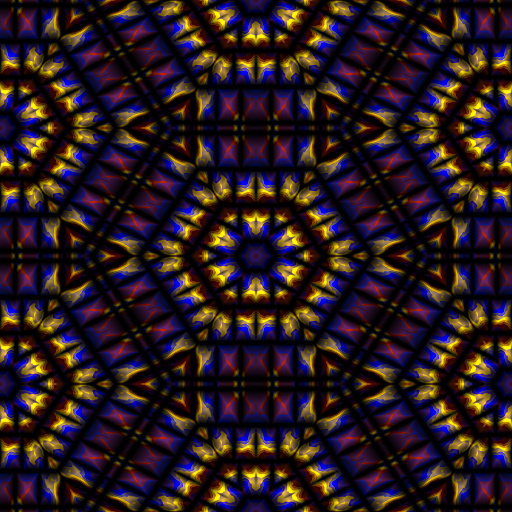Variation 1