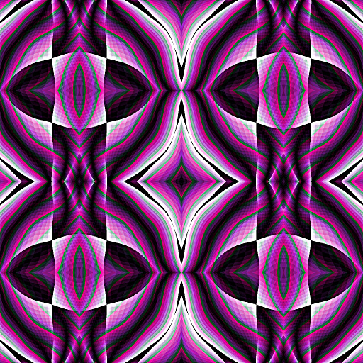 Variation 2