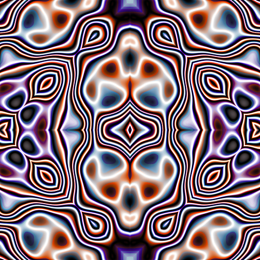Variation 3