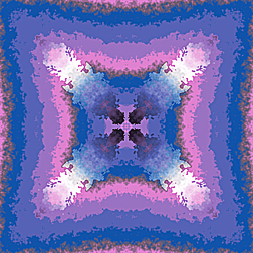 Variation 5