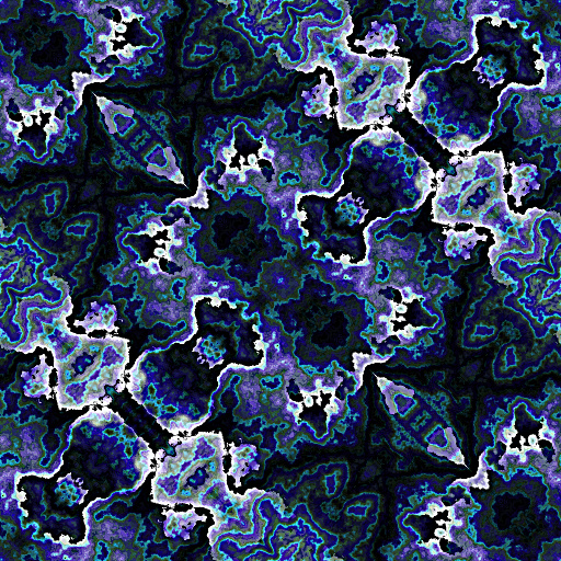 Variation 7