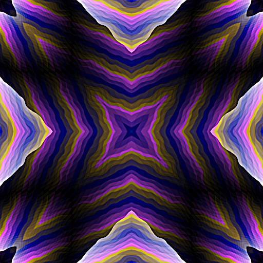 Variation 8