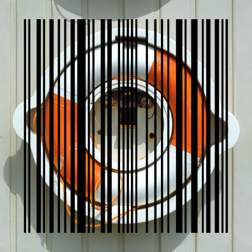 Variation 7