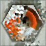 Artistic : Gradient Art