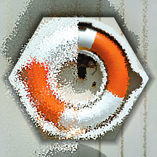 Variation 1