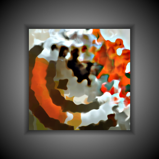 Variation 2