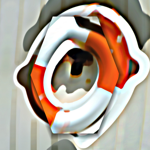 Variation 4