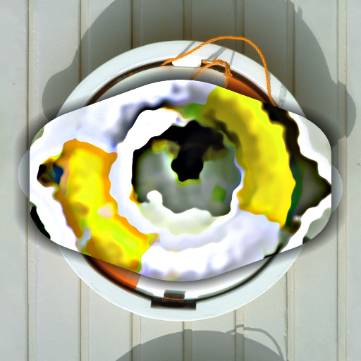 Variation 5