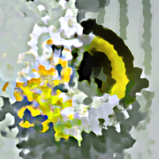 Variation 6