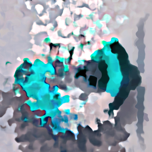 Variation 7