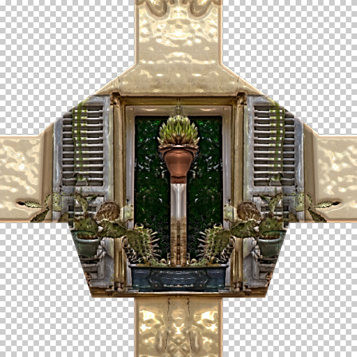 Variation 5
