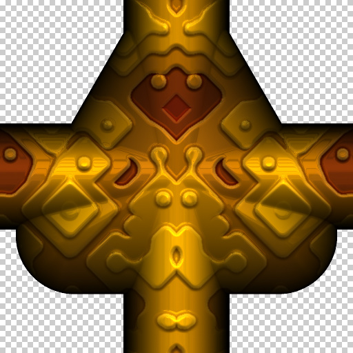 Variation 8