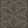 Floor Stone Tile 01