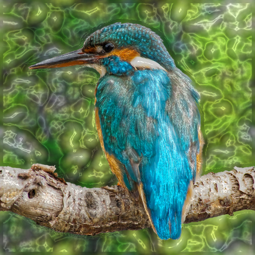 Variation 4