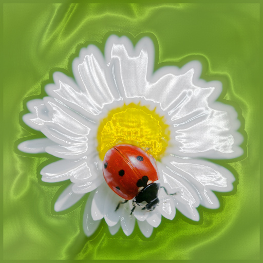 Variation 5