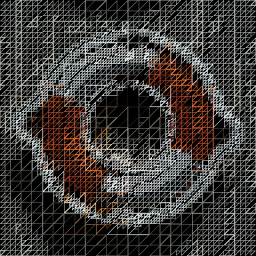 Variation 3