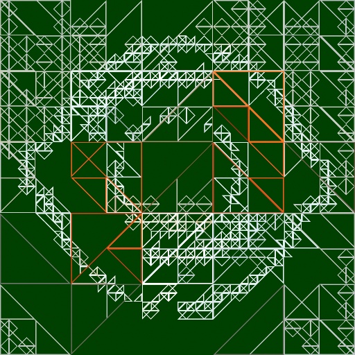 Variation 4