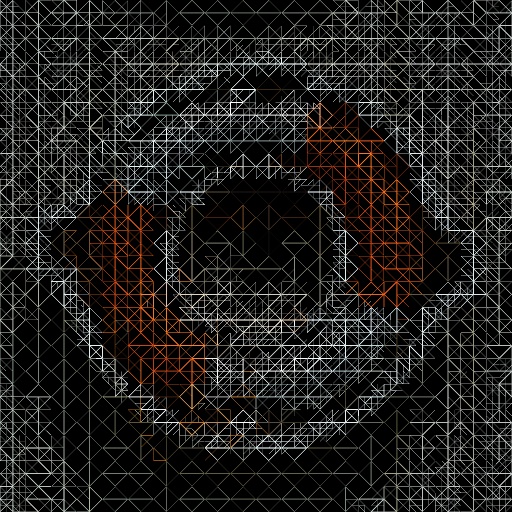 Variation 6