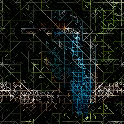Variation 7