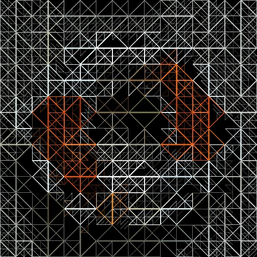 Variation 8