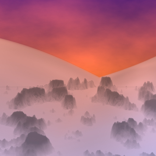 Variation 2