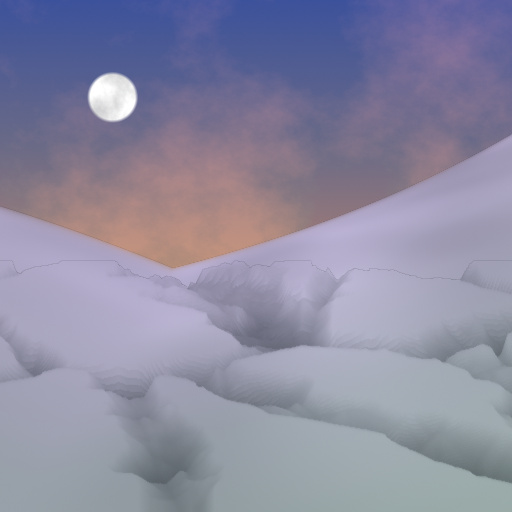 Variation 3