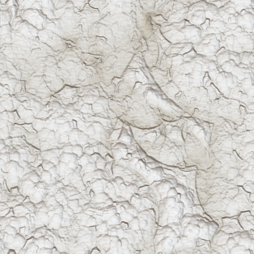 Variation 1