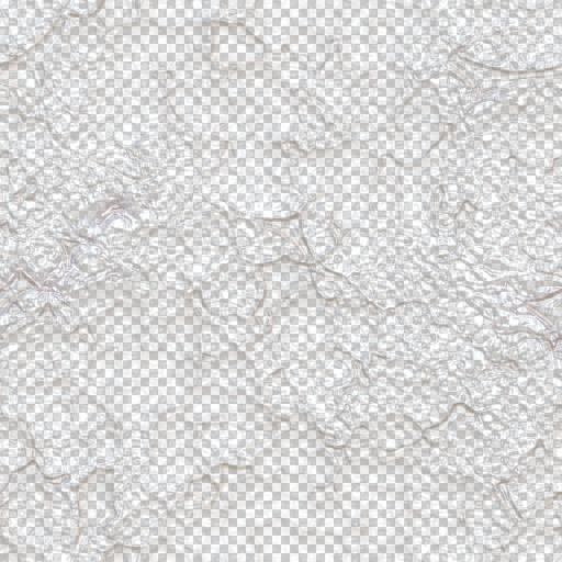 Variation 3