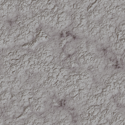 Variation 7