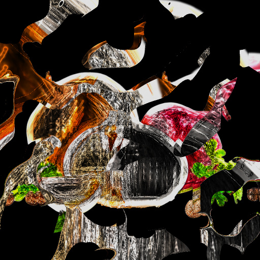 Variation 3