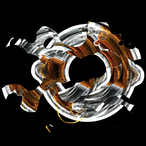 Variation 4