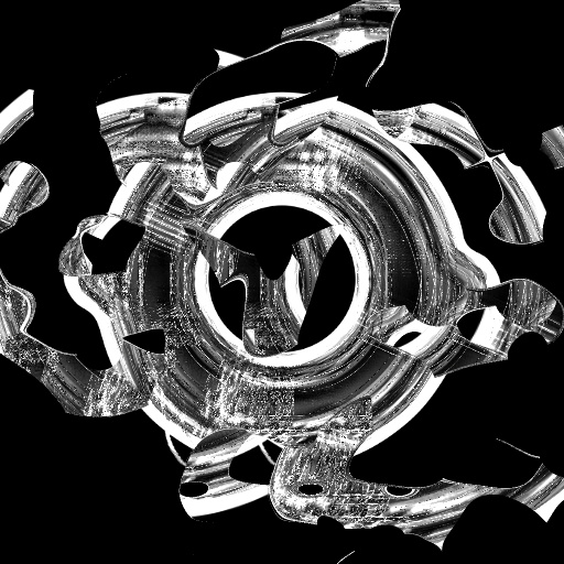 Variation 6