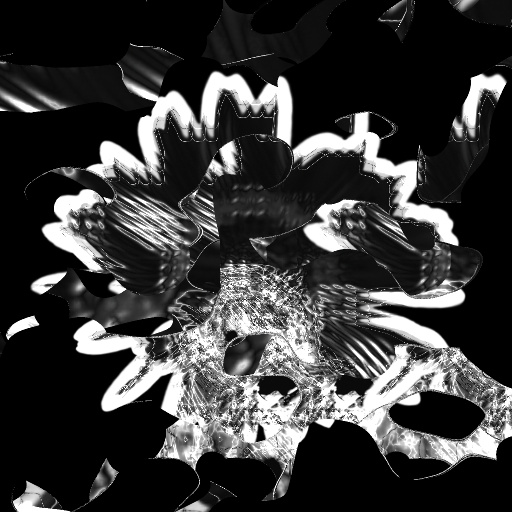 Variation 8