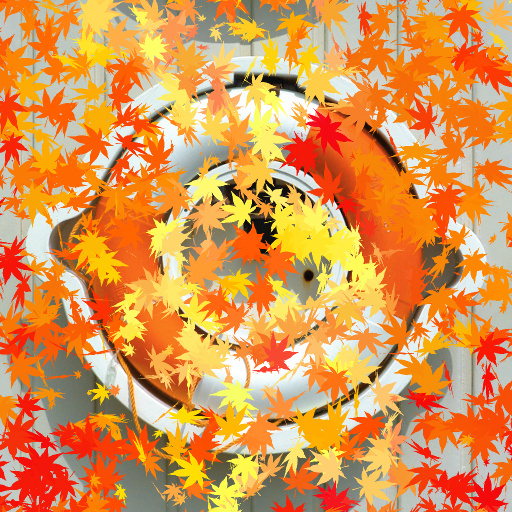 Variation 3