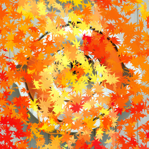 Variation 4