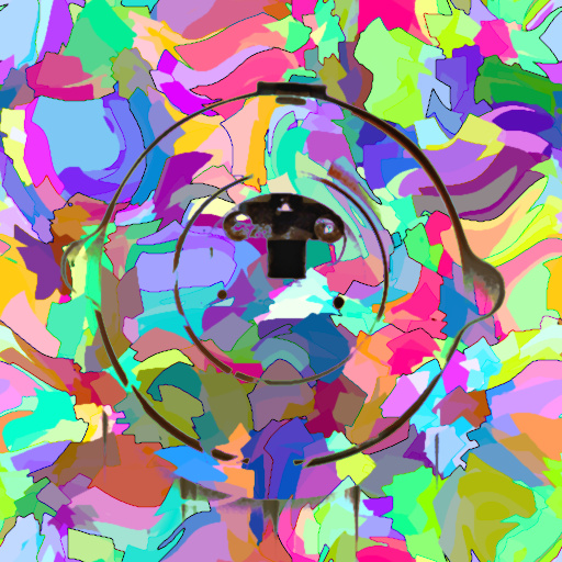 Variation 1