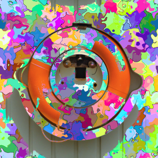 Variation 3