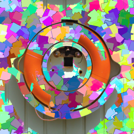Variation 4