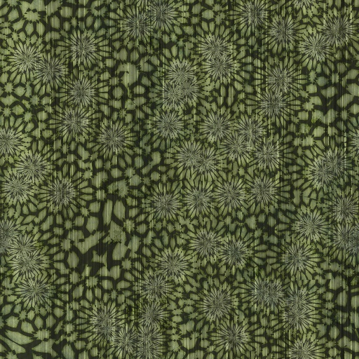 Variation 5