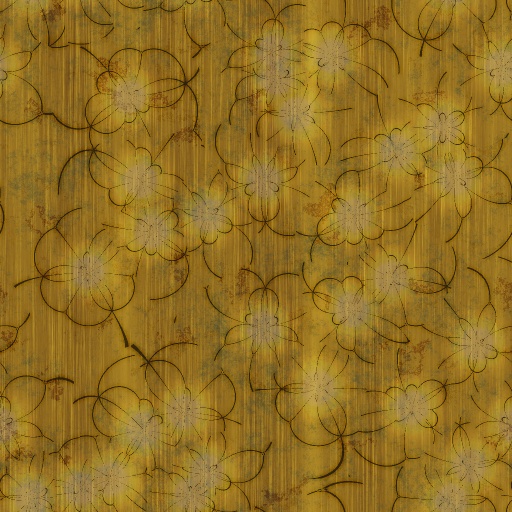 Variation 7