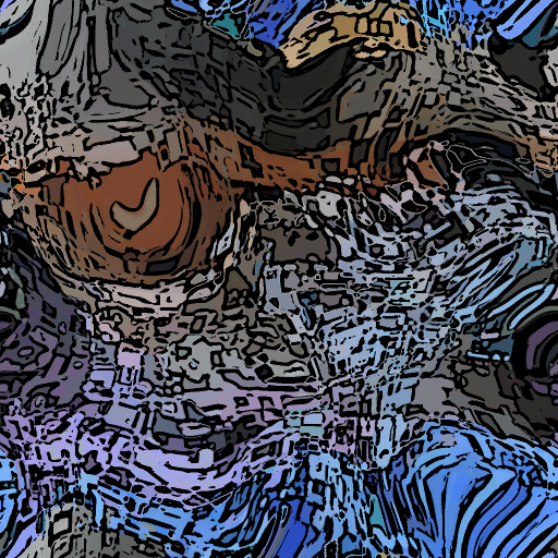 Variation 8