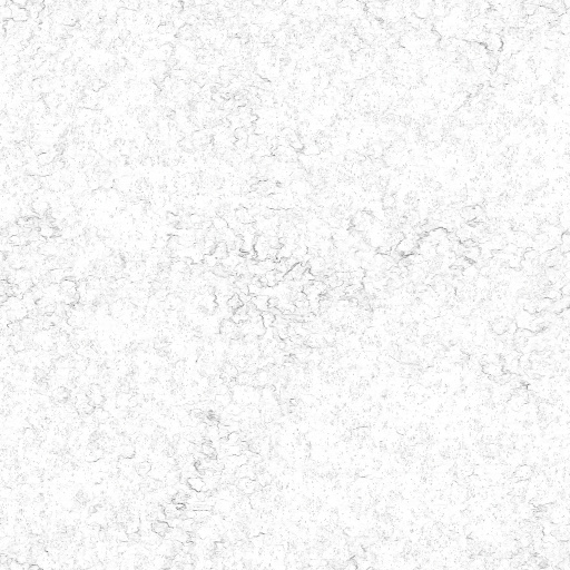 Ambient Occlusion Map