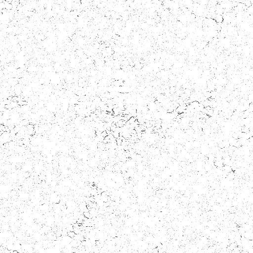 Reflective Occlusion Map