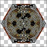 Kaleidoscopic Slices 17