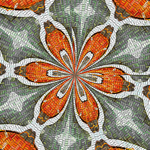 Variation 1