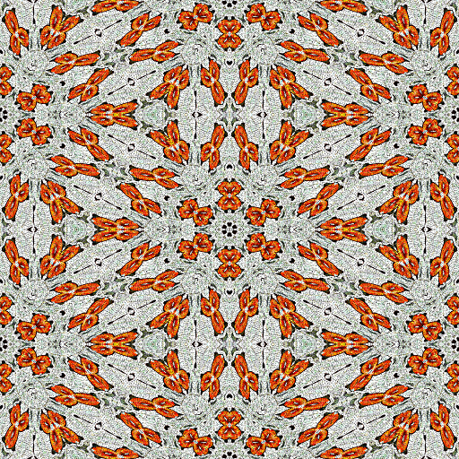 Variation 2
