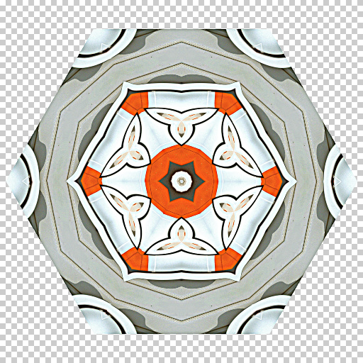 Variation 4