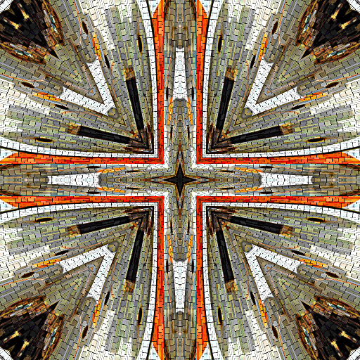 Variation 6