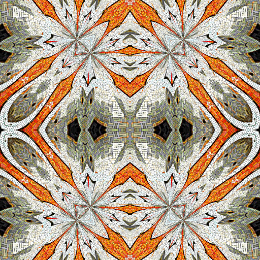 Variation 7