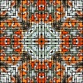 NIK Generator-17